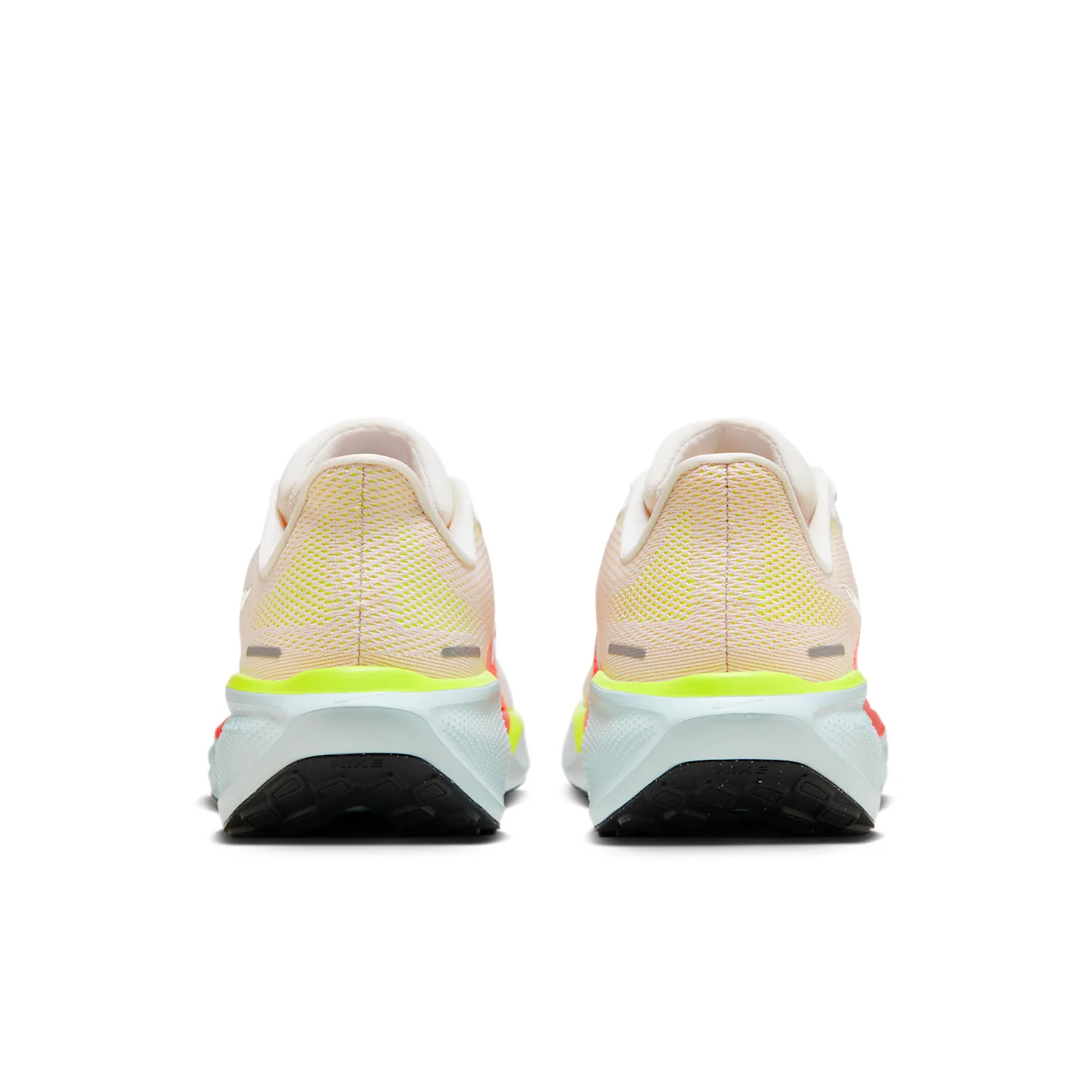 Nike Pegasus 41 image 8