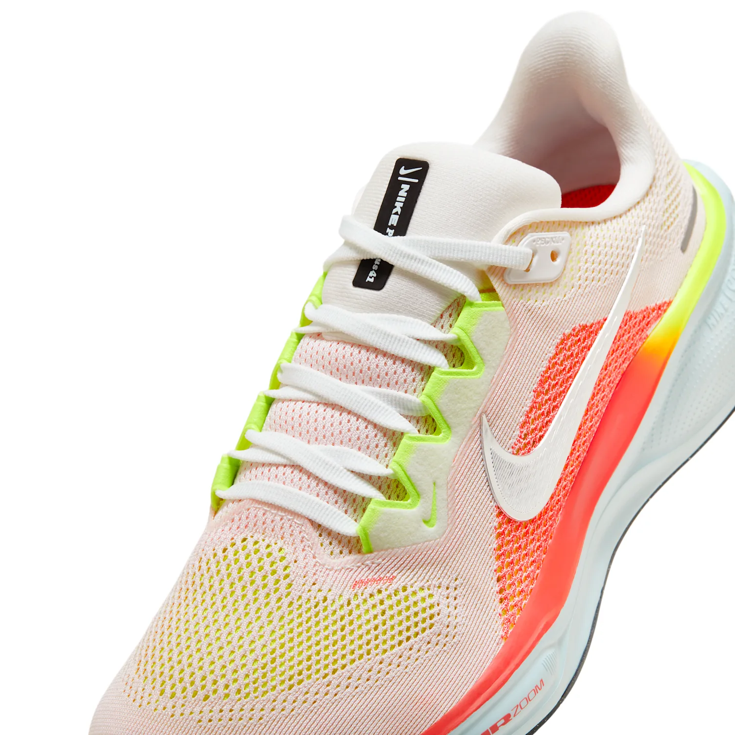 Nike Pegasus 41 image 9
