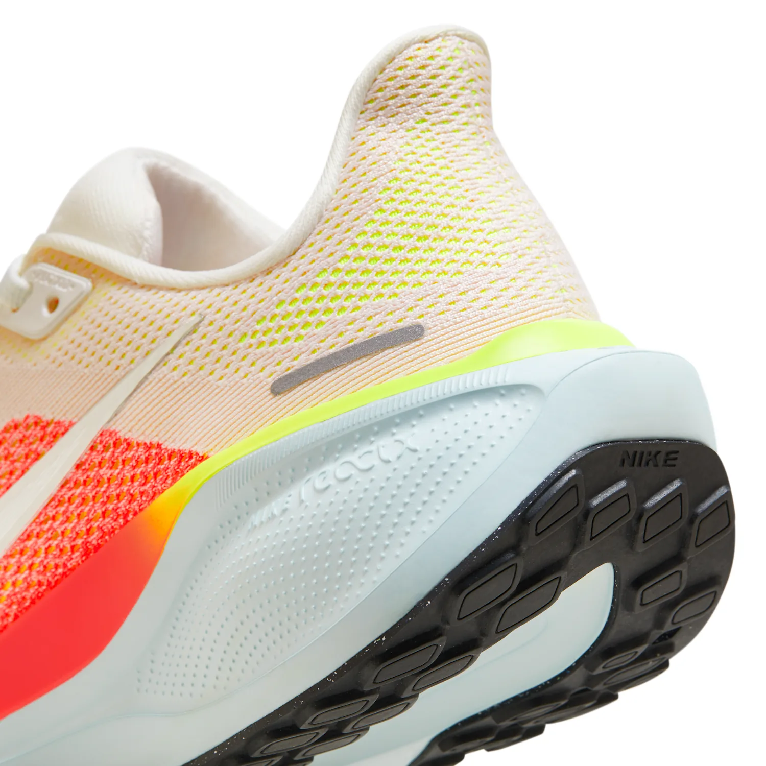 Nike Pegasus 41 image 10