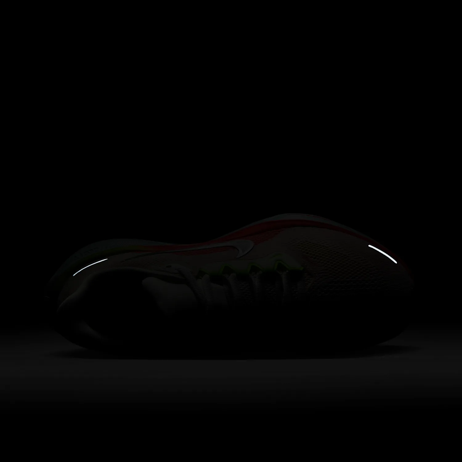 Nike Pegasus 41 image 11