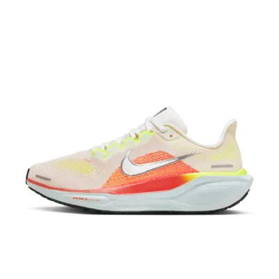 Nike Pegasus 41