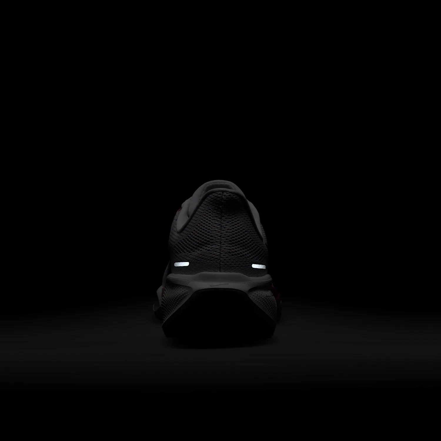 Nike Pegasus 41 image 2