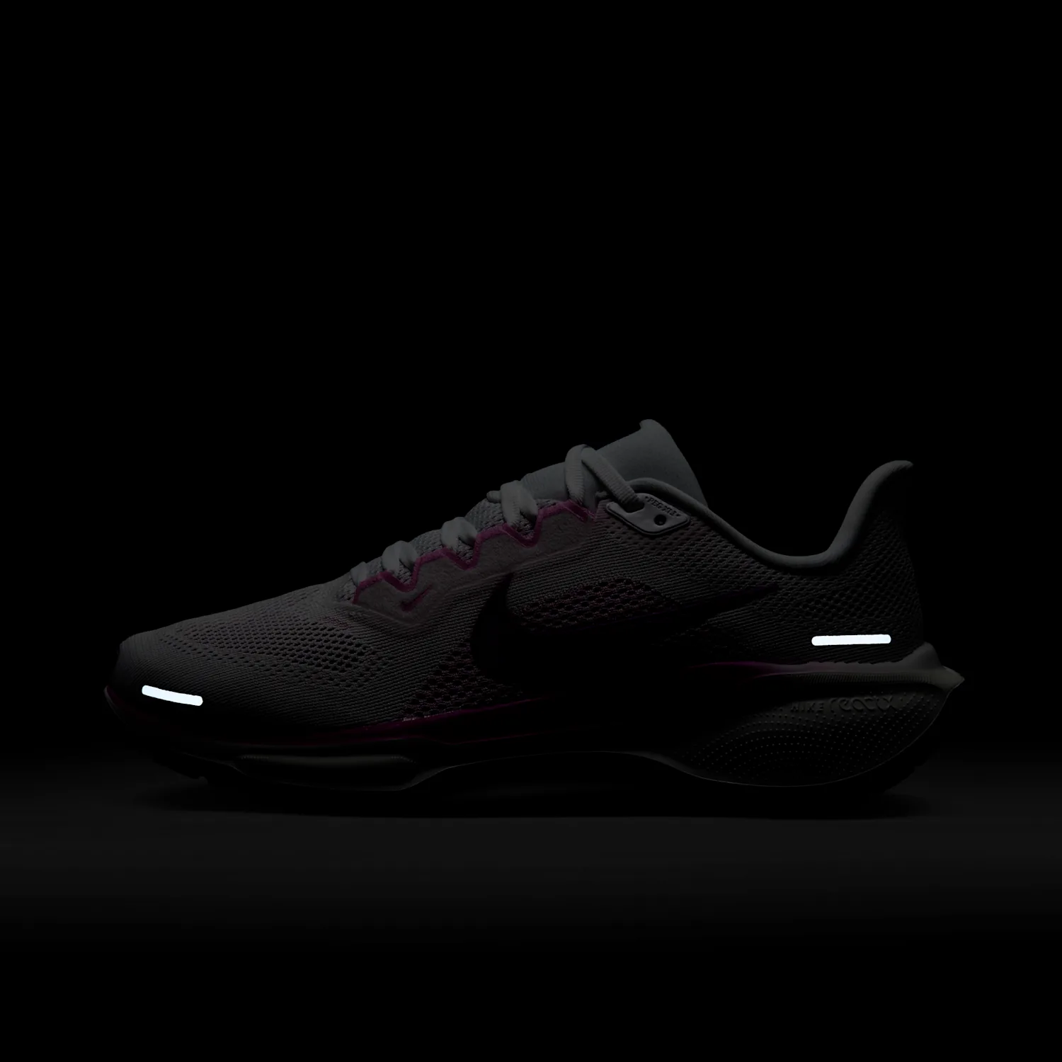 Nike Pegasus 41 image 3