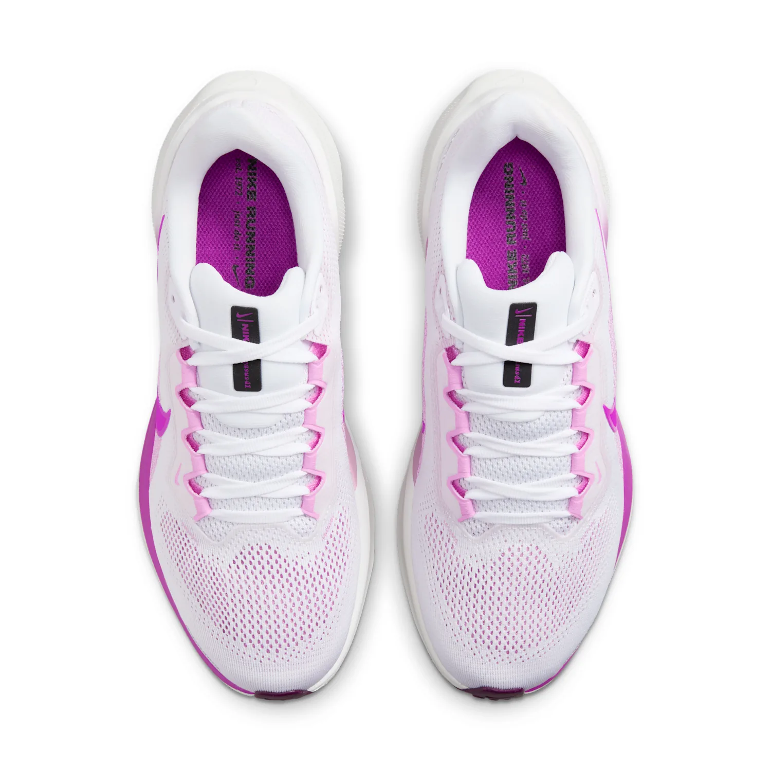 Nike Pegasus 41 image 7