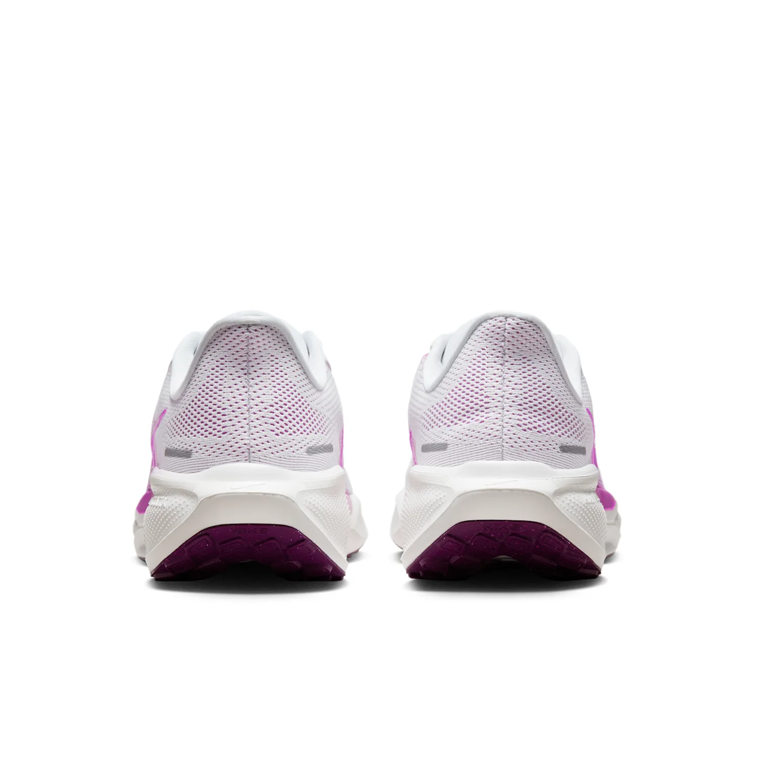 Nike Pegasus 41 image 9