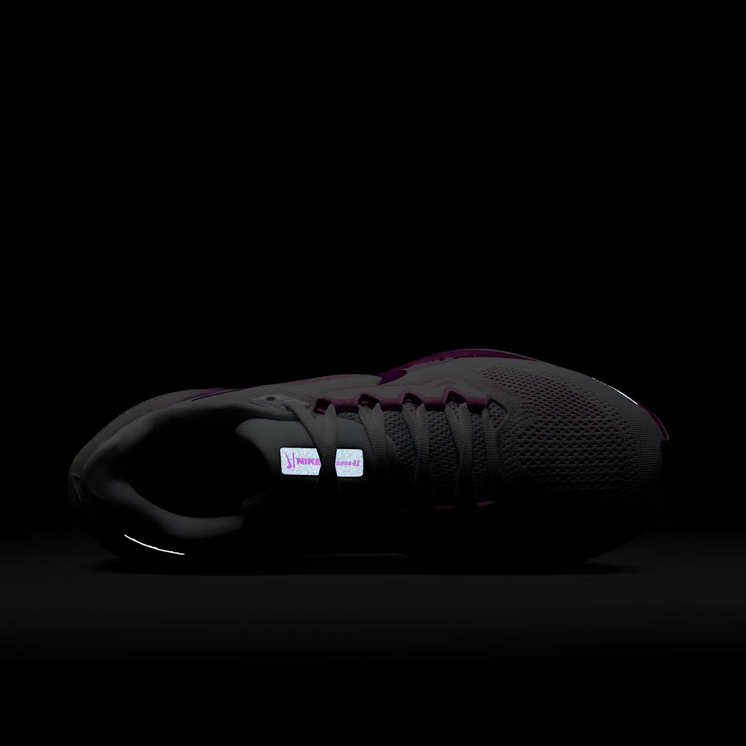 Nike Pegasus 41 image 12