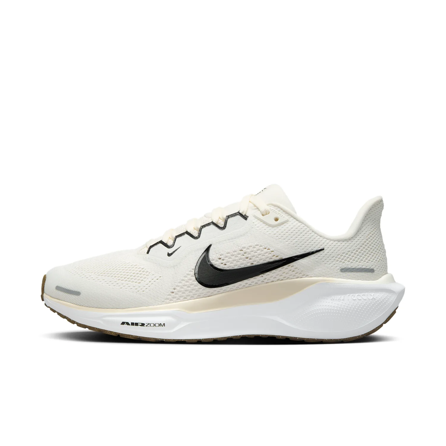 Nike Pegasus 41
