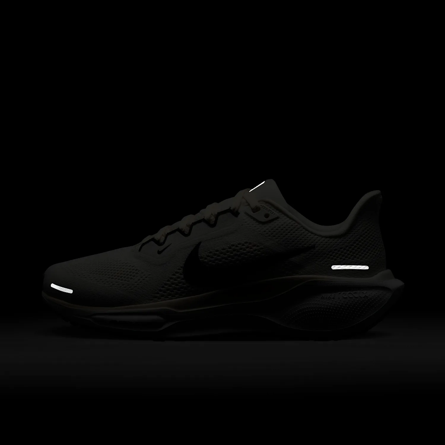 Nike Pegasus 41 image 3
