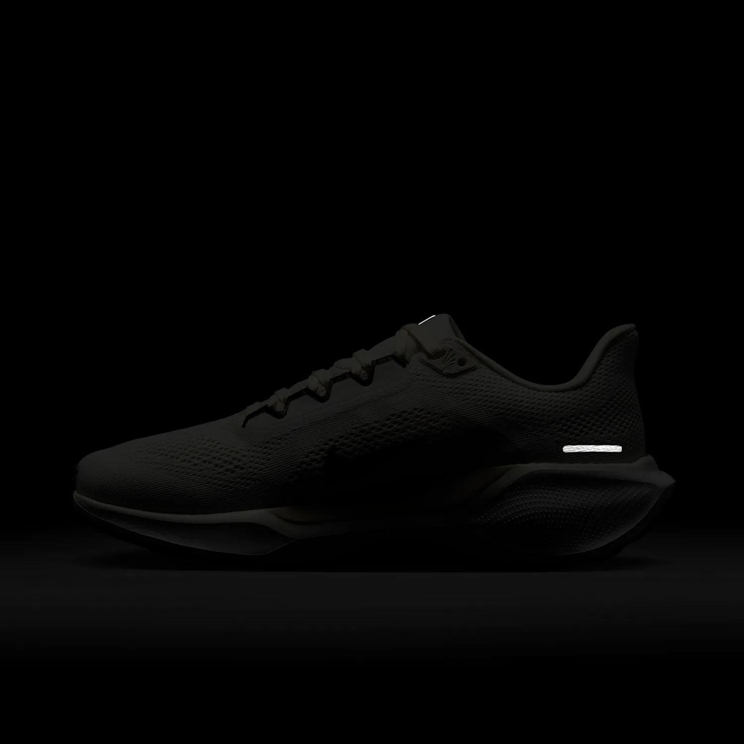 Nike Pegasus 41 image 4