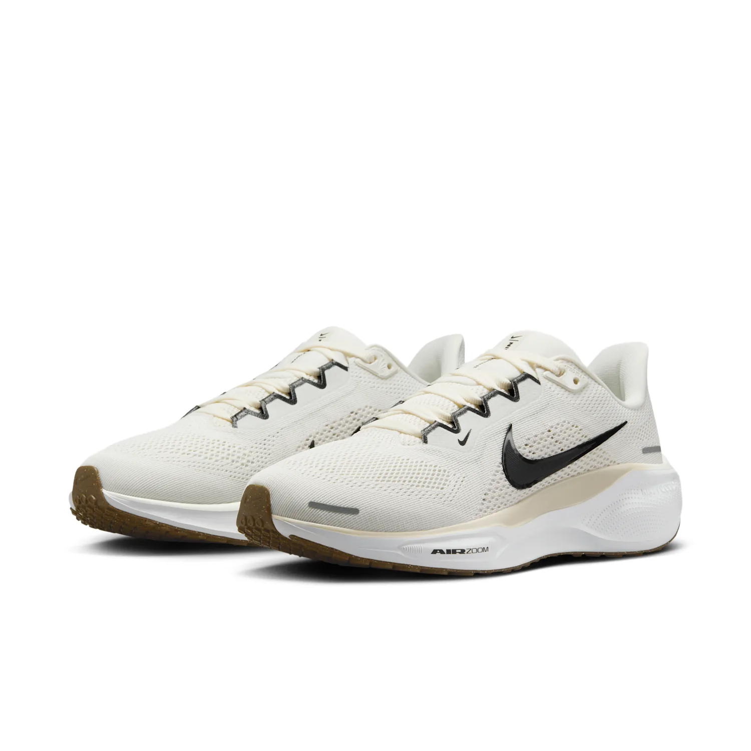 Nike Pegasus 41 image 8
