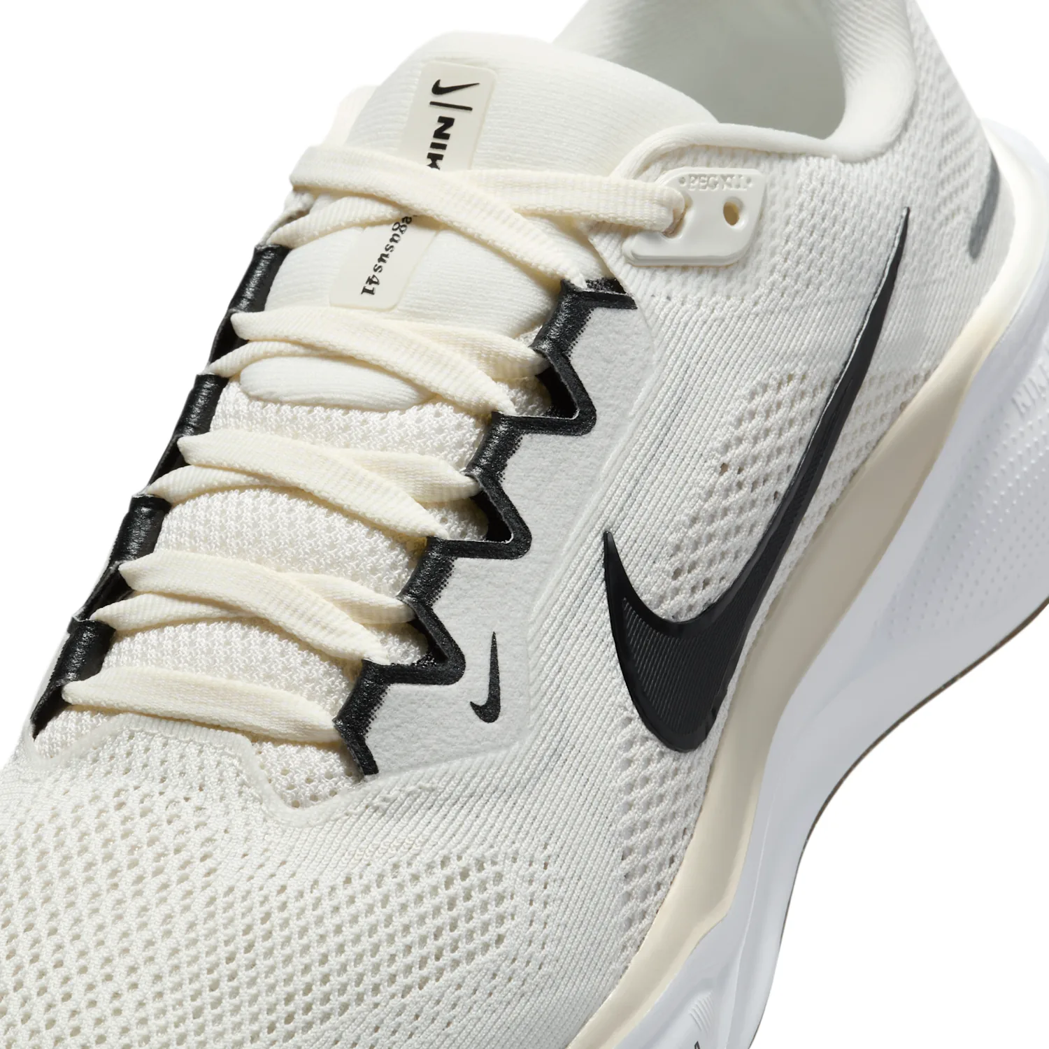 Nike Pegasus 41 image 10