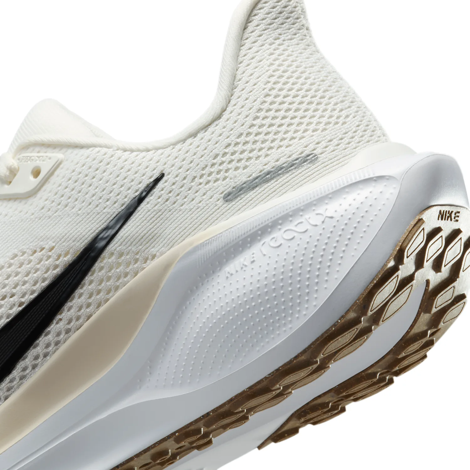 Nike Pegasus 41 image 11