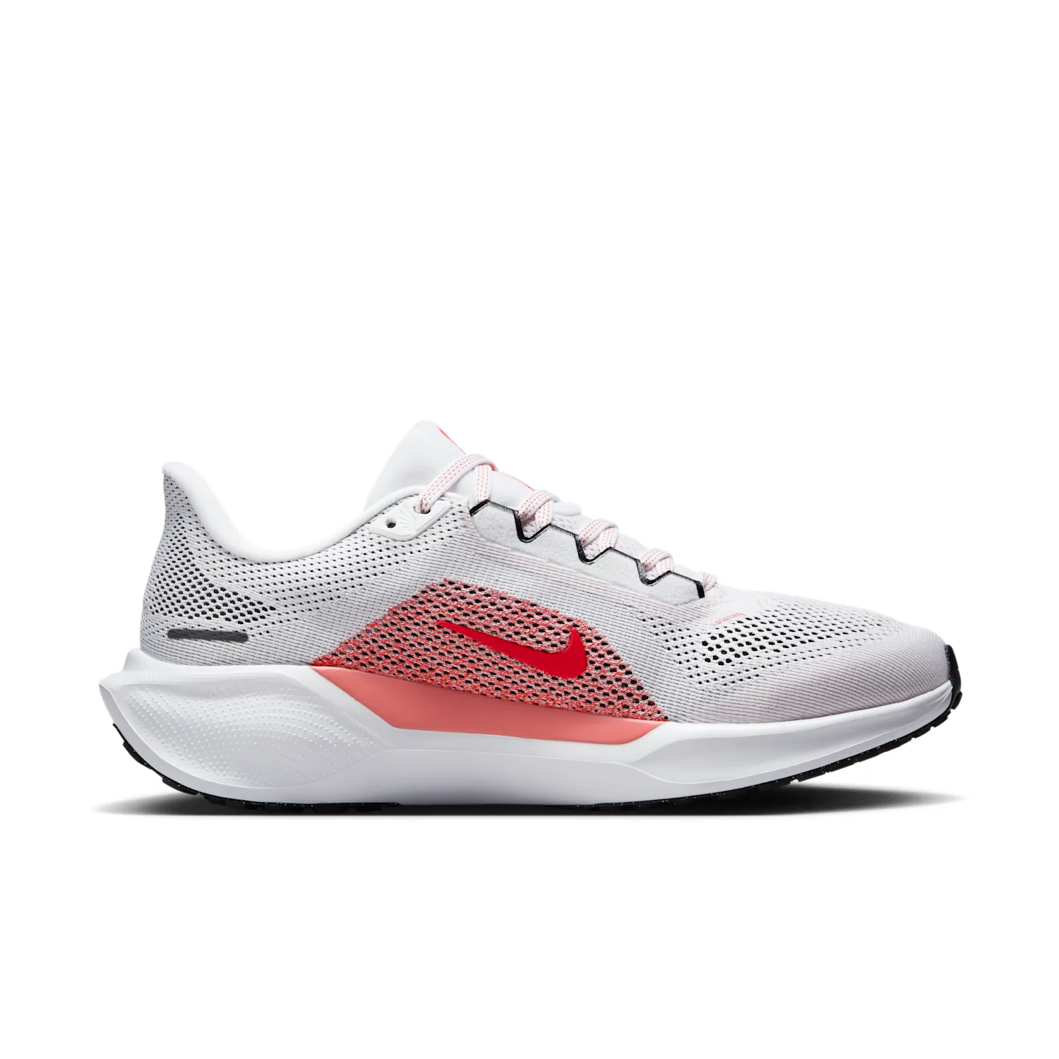 Nike Pegasus 41 image 6
