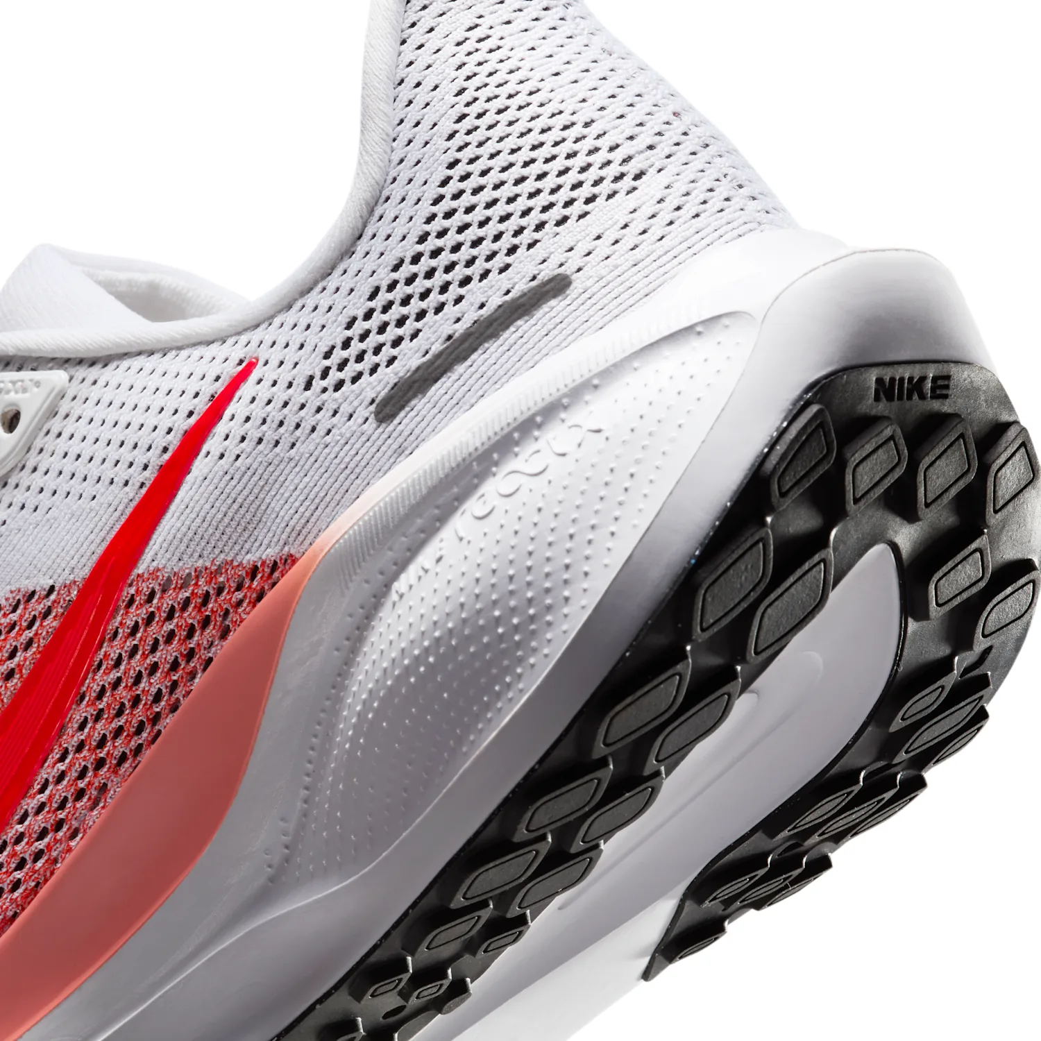 Nike Pegasus 41 image 11