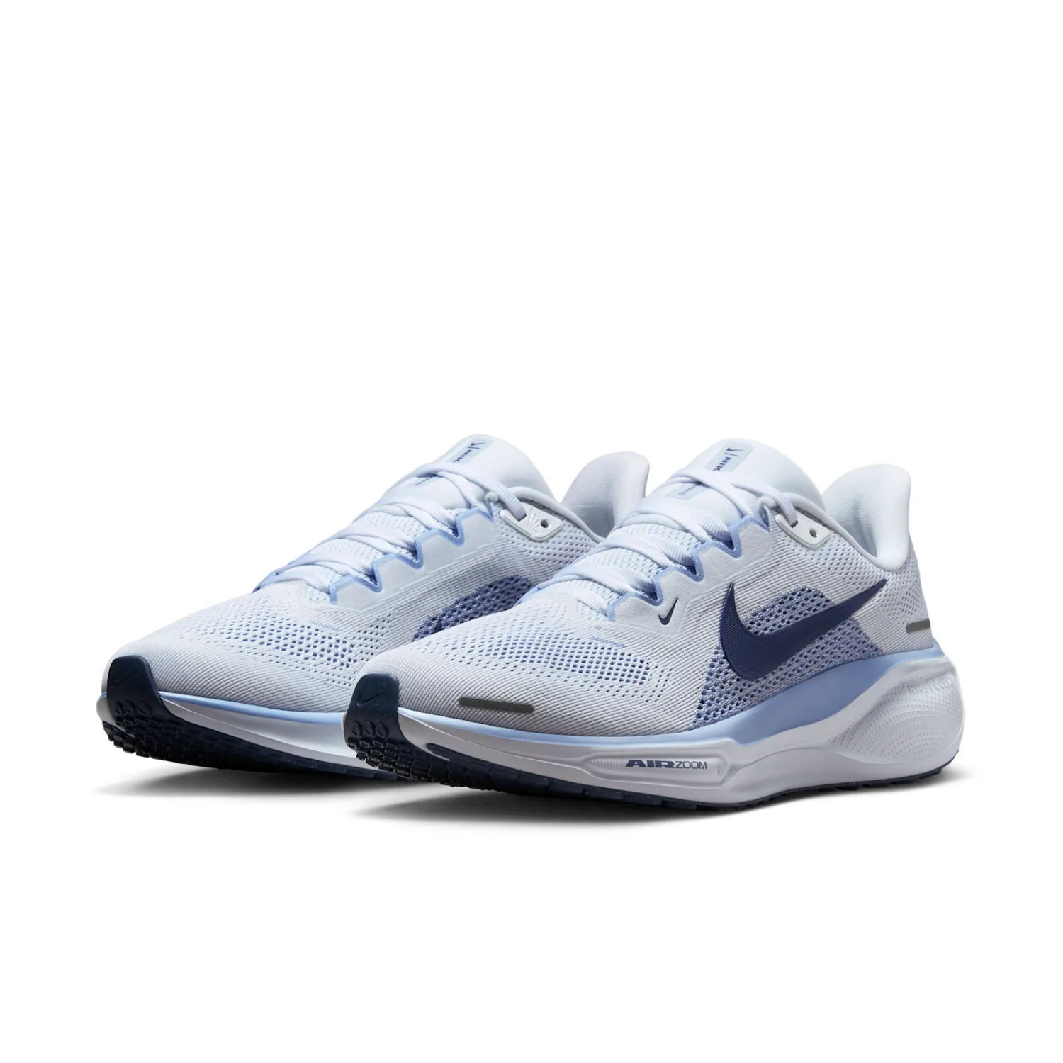 Nike Pegasus 41 image 5