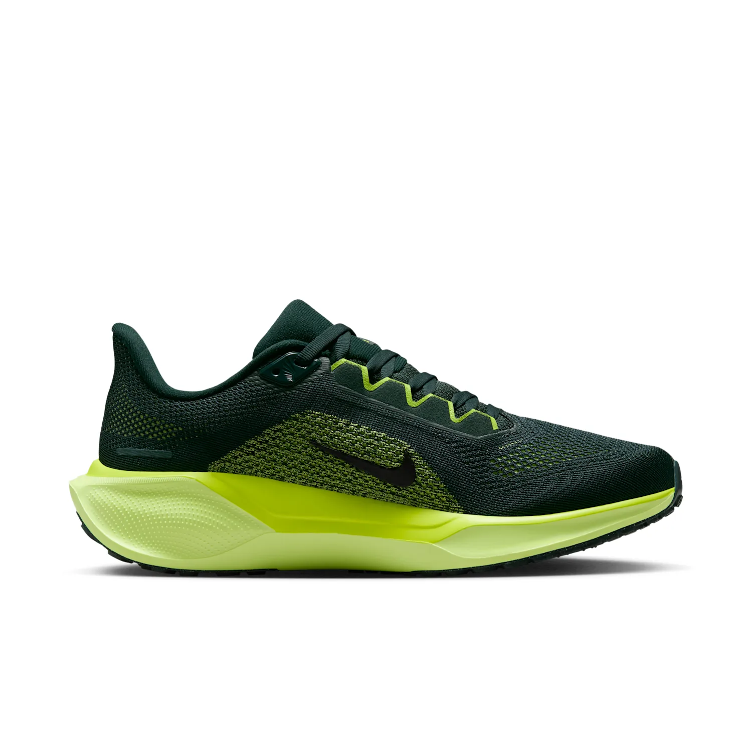 Nike Pegasus 41 image 3