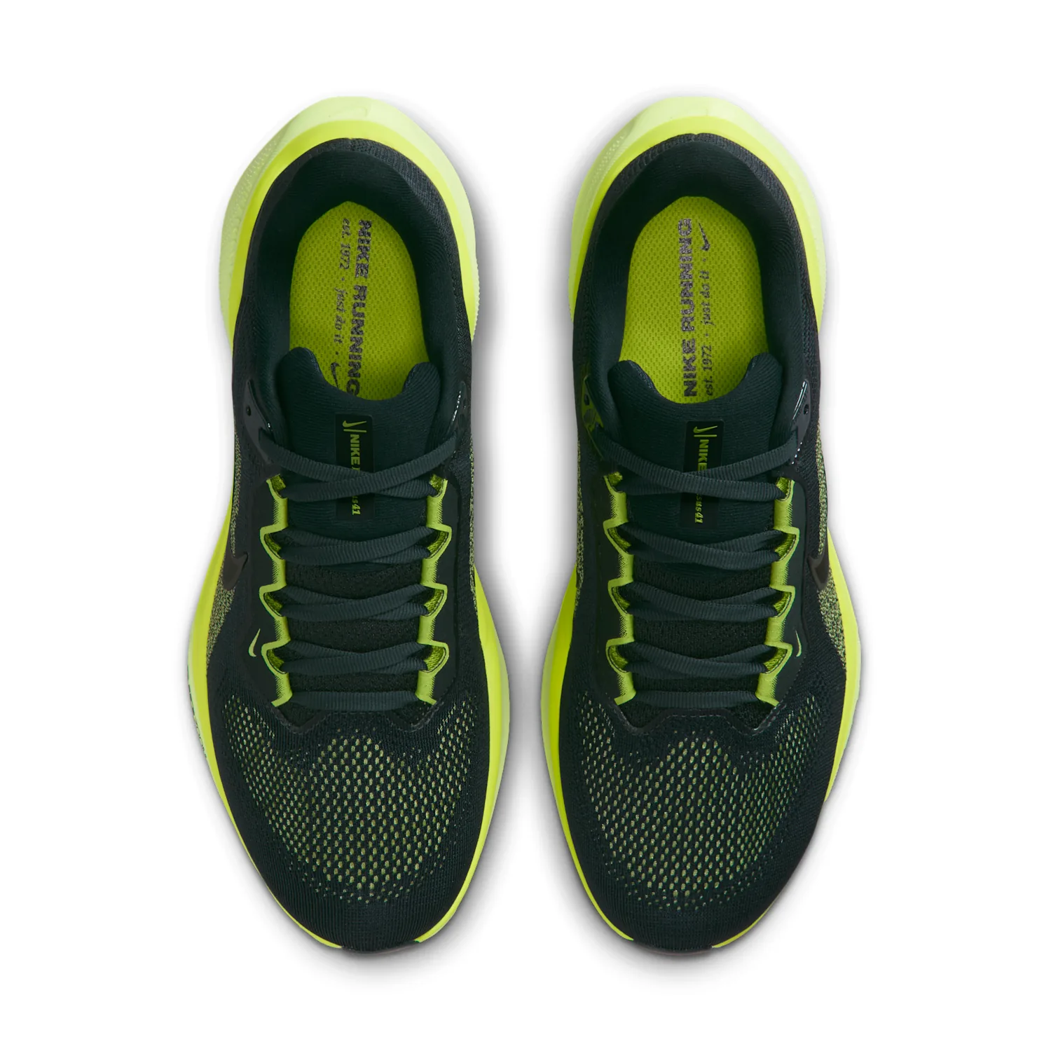 Nike Pegasus 41 image 4