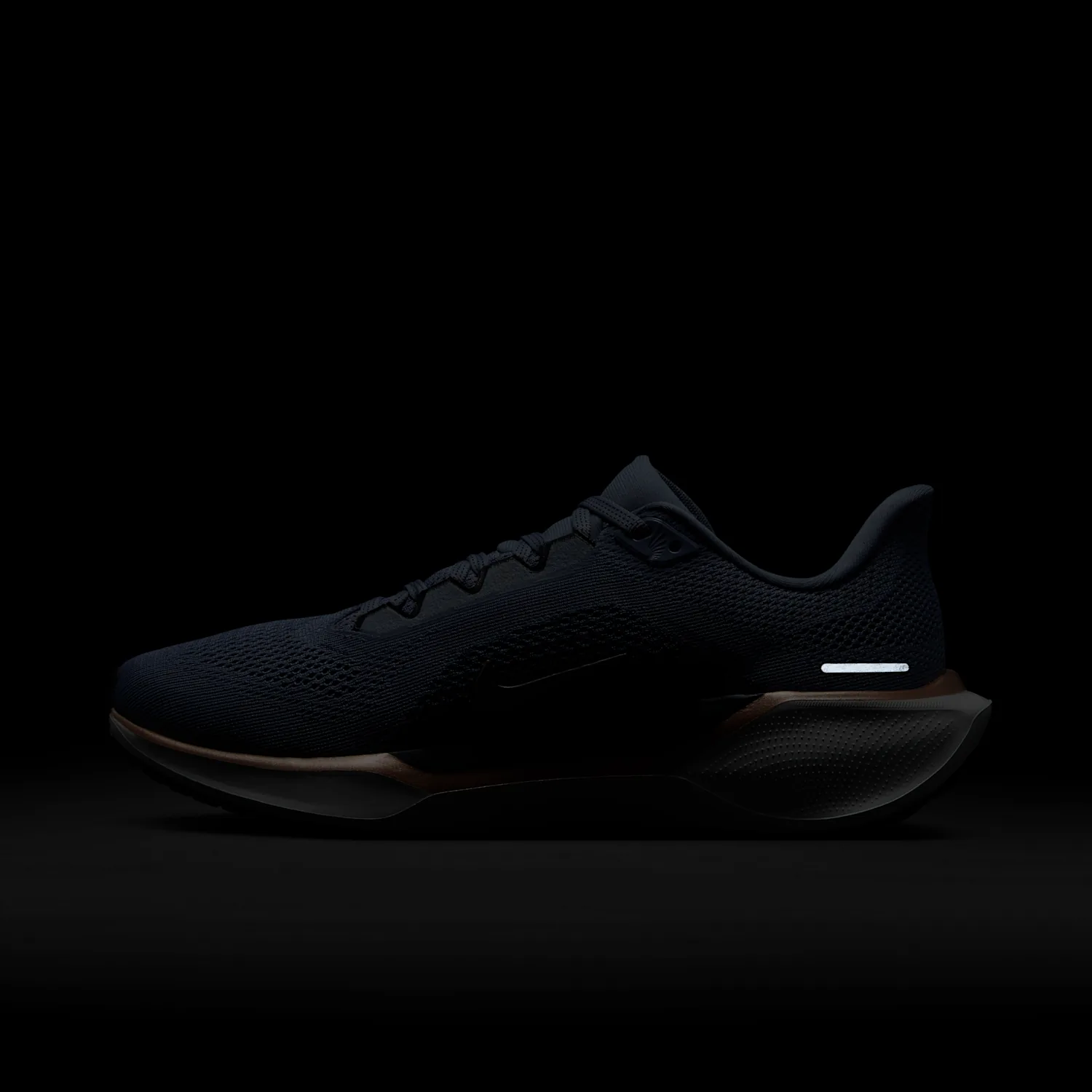 Nike Pegasus 41 image 3