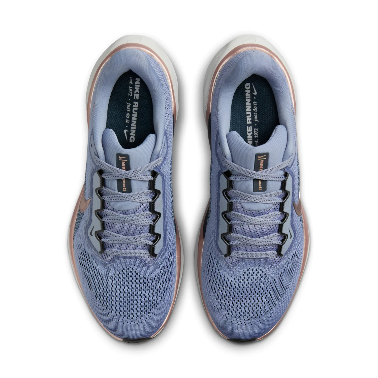 Nike Pegasus 41 image 6