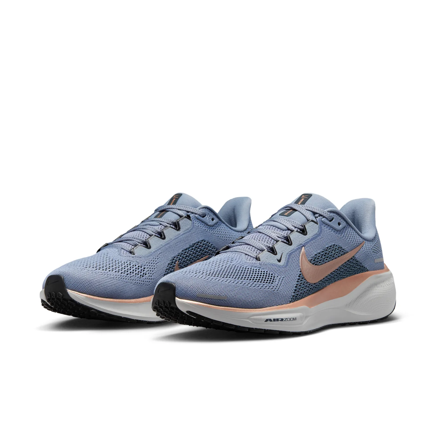 Nike Pegasus 41 image 7