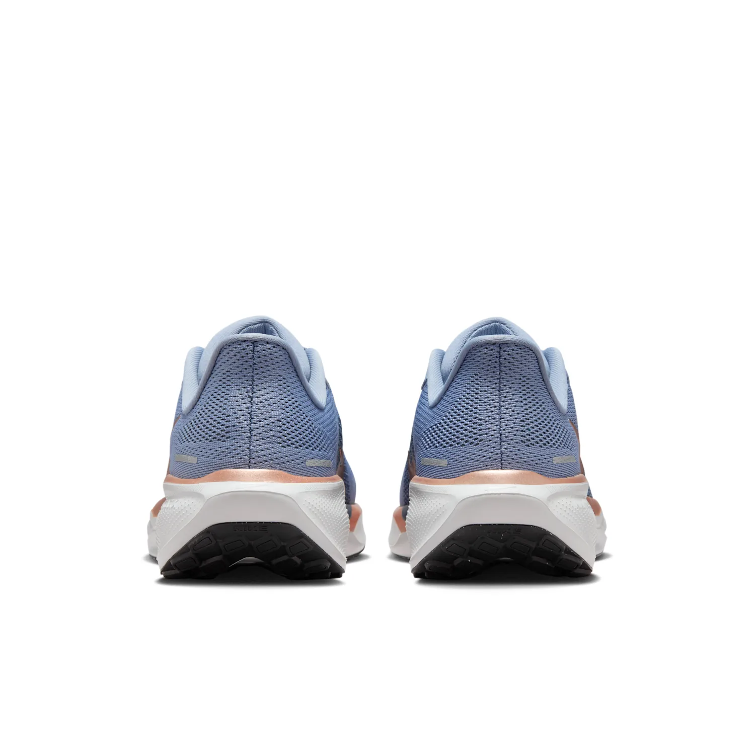 Nike Pegasus 41 image 8