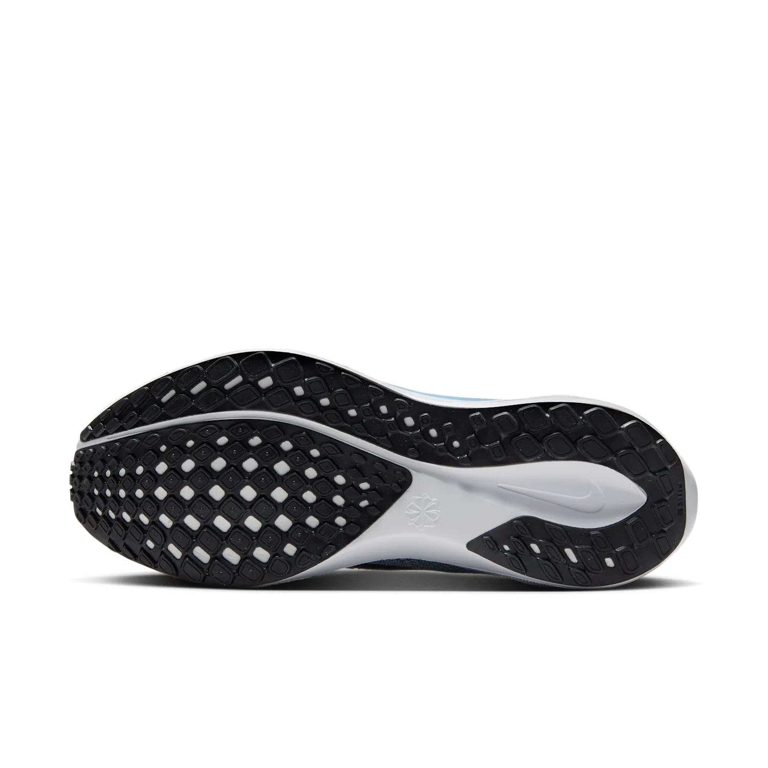 Nike Pegasus 41 image 4