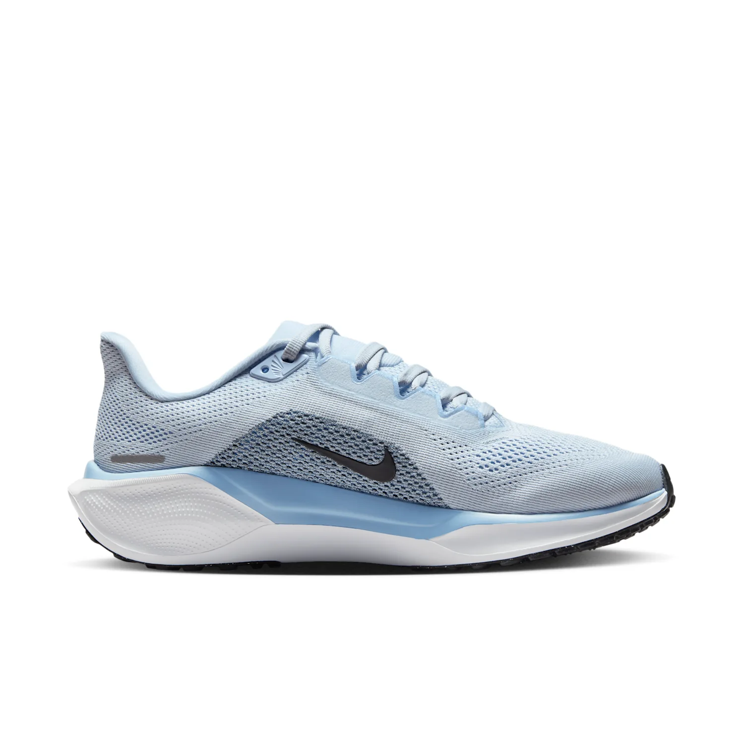 Nike Pegasus 41 image 5
