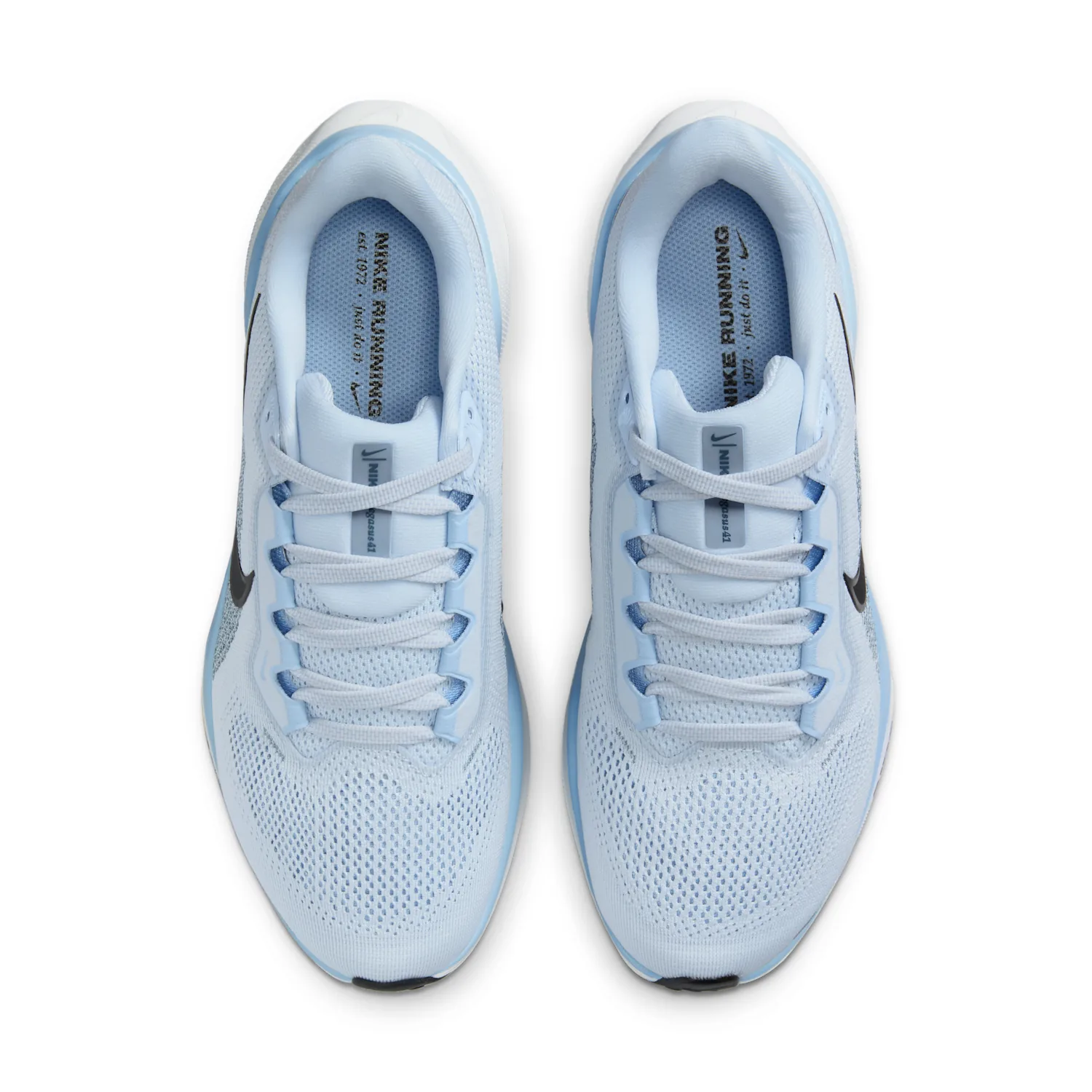 Nike Pegasus 41 image 6