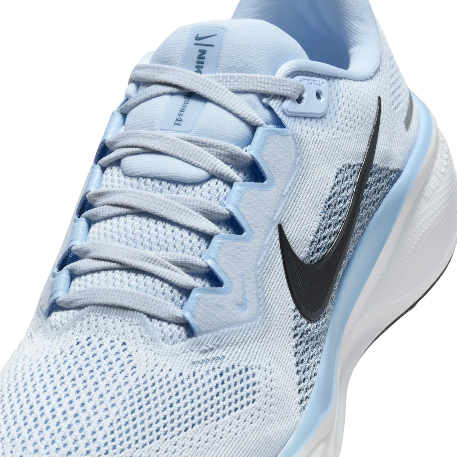 Nike Pegasus 41 image 9