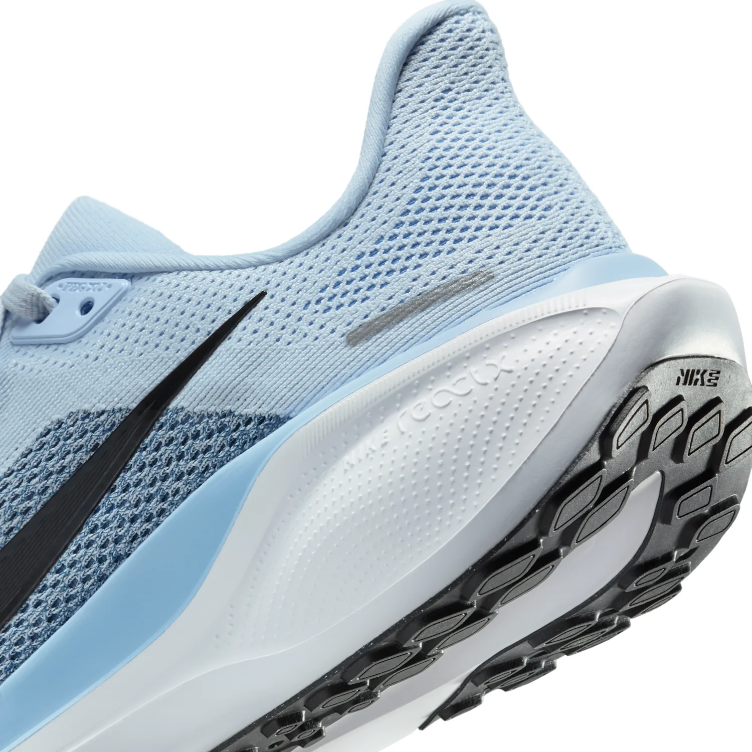 Nike Pegasus 41 image 10