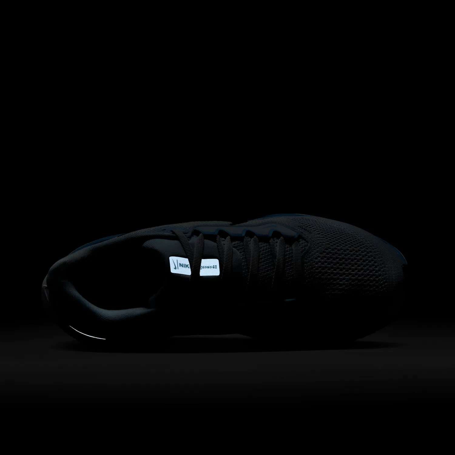 Nike Pegasus 41 image 11