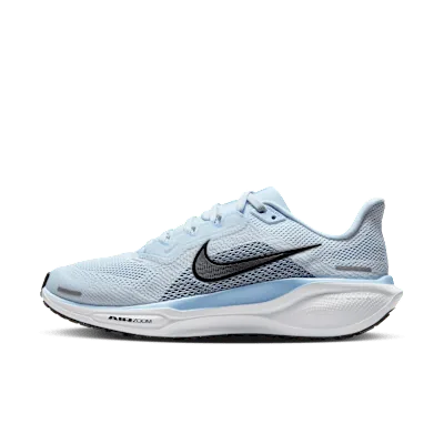 Nike Pegasus 41