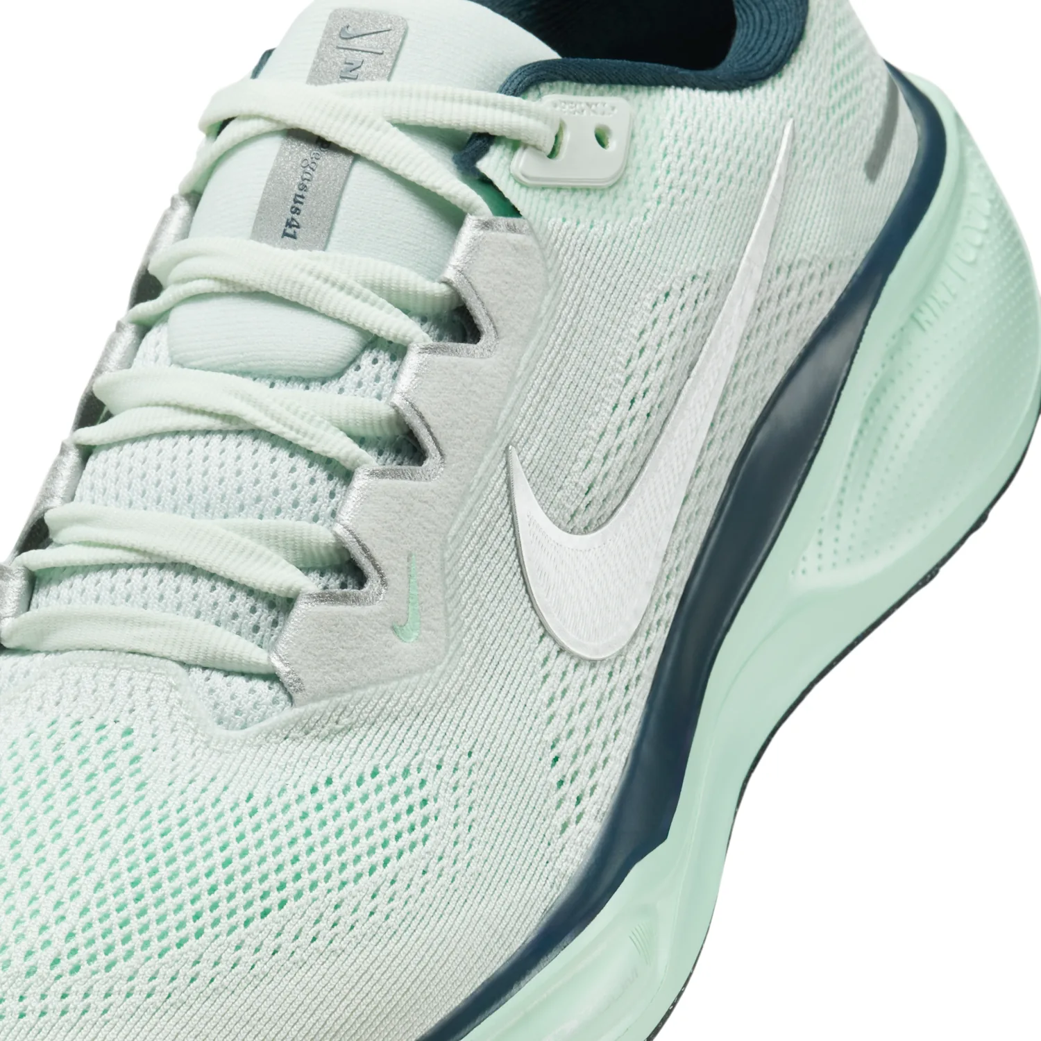 Nike Pegasus 41 image 7