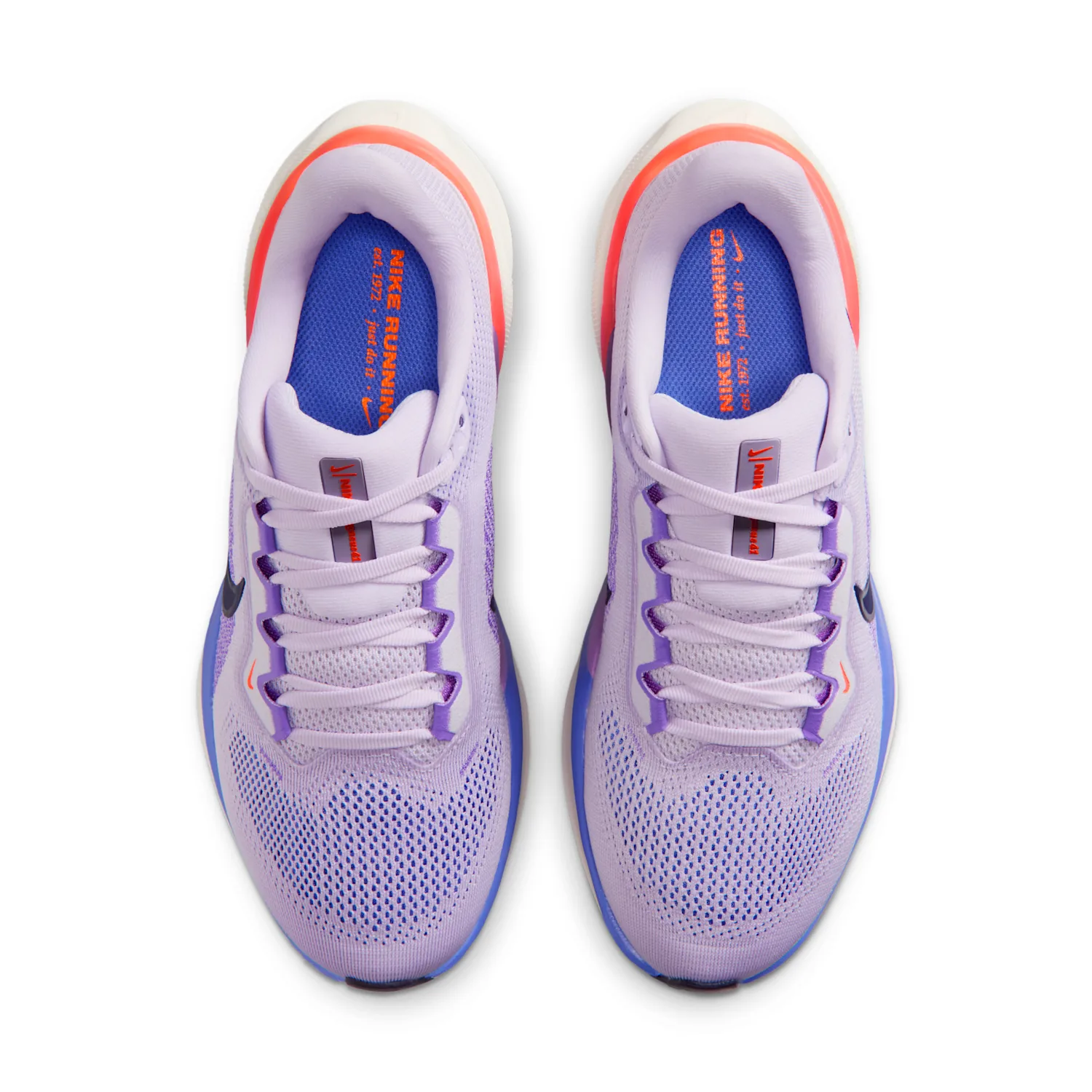 Nike Pegasus 41 image 4