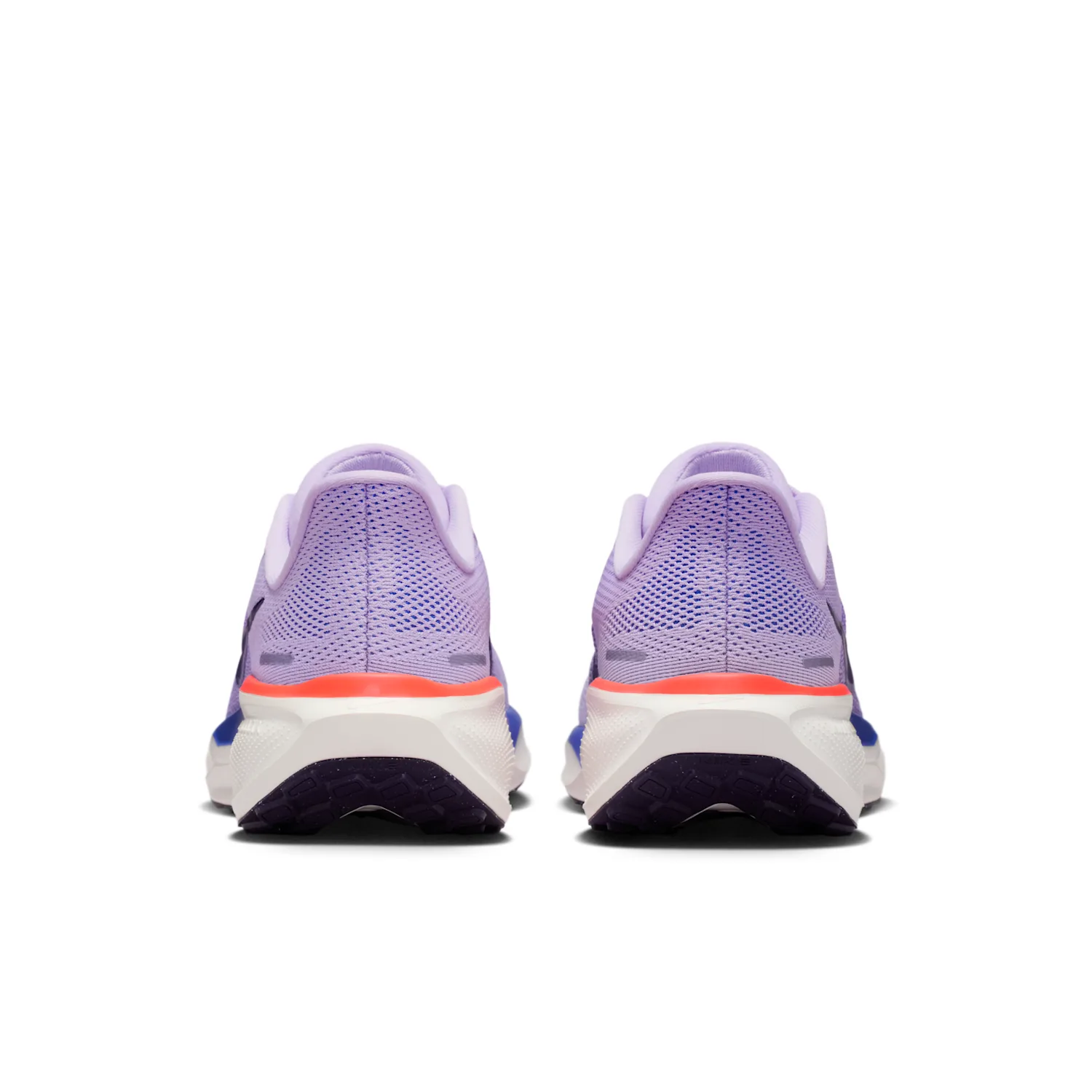 Nike Pegasus 41 image 6