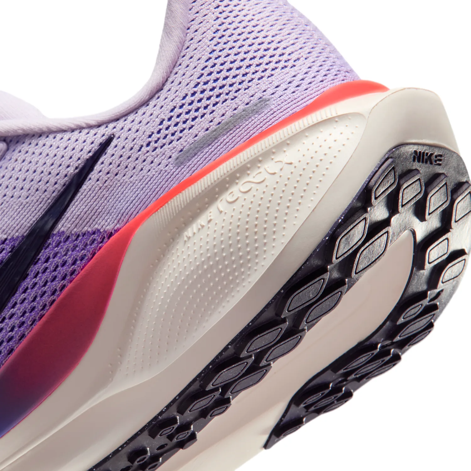 Nike Pegasus 41 image 8