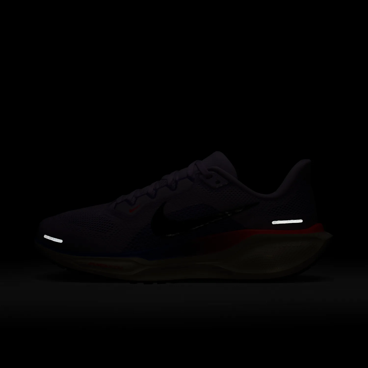 Nike Pegasus 41 image 9