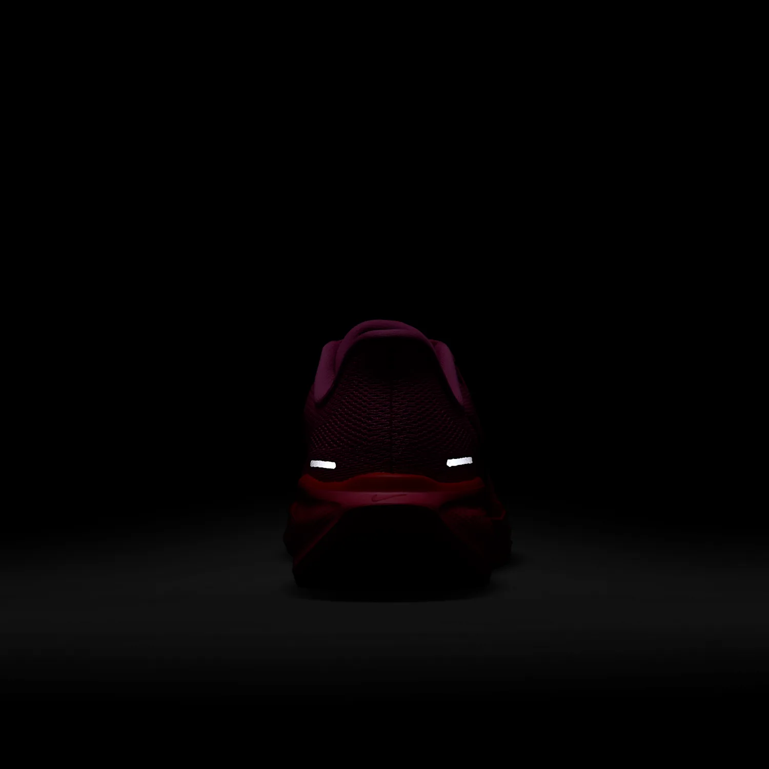 Nike Pegasus 41 image 10