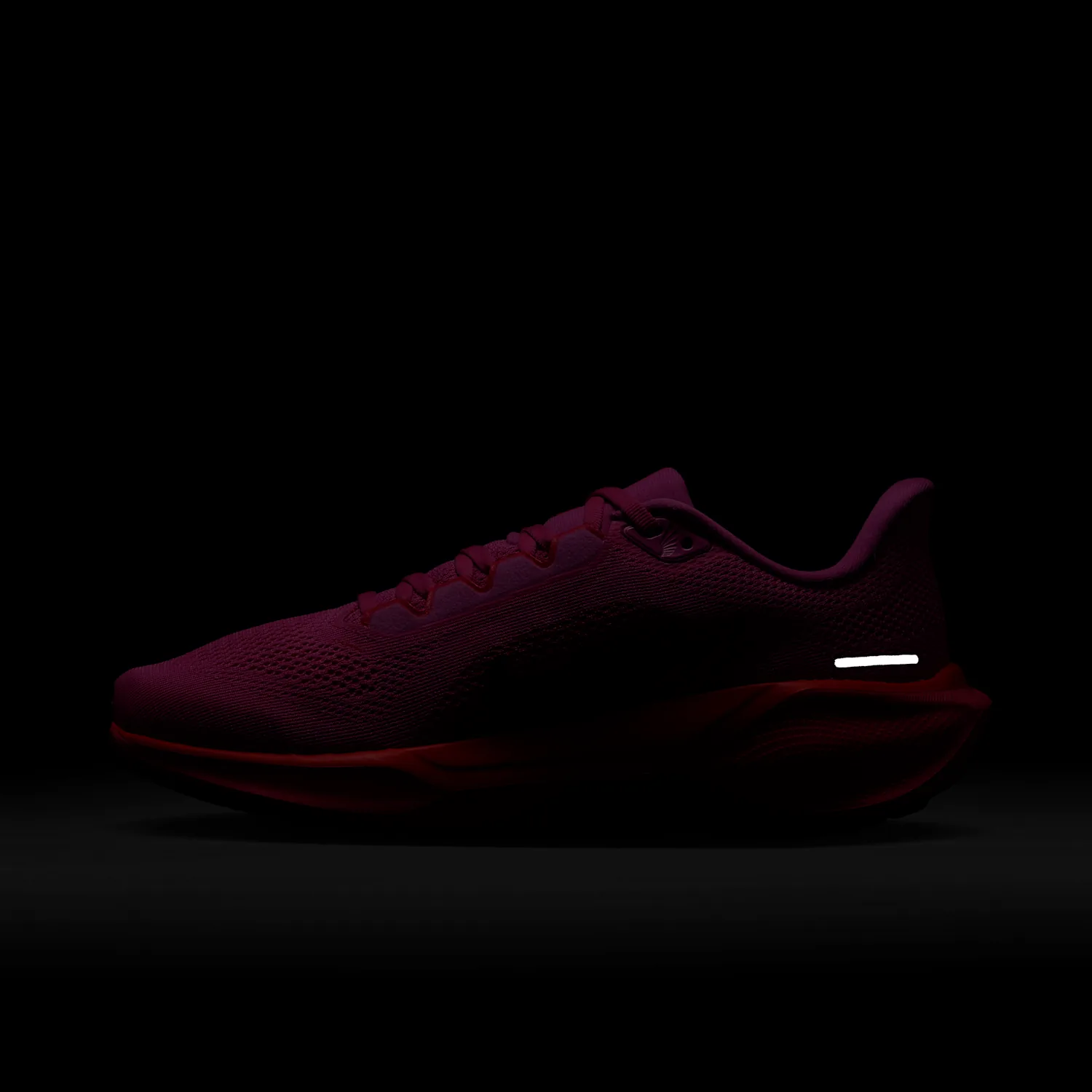 Nike Pegasus 41 image 12