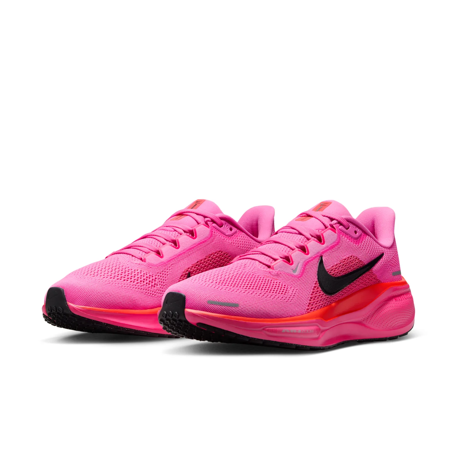 Nike Pegasus 41 image 5