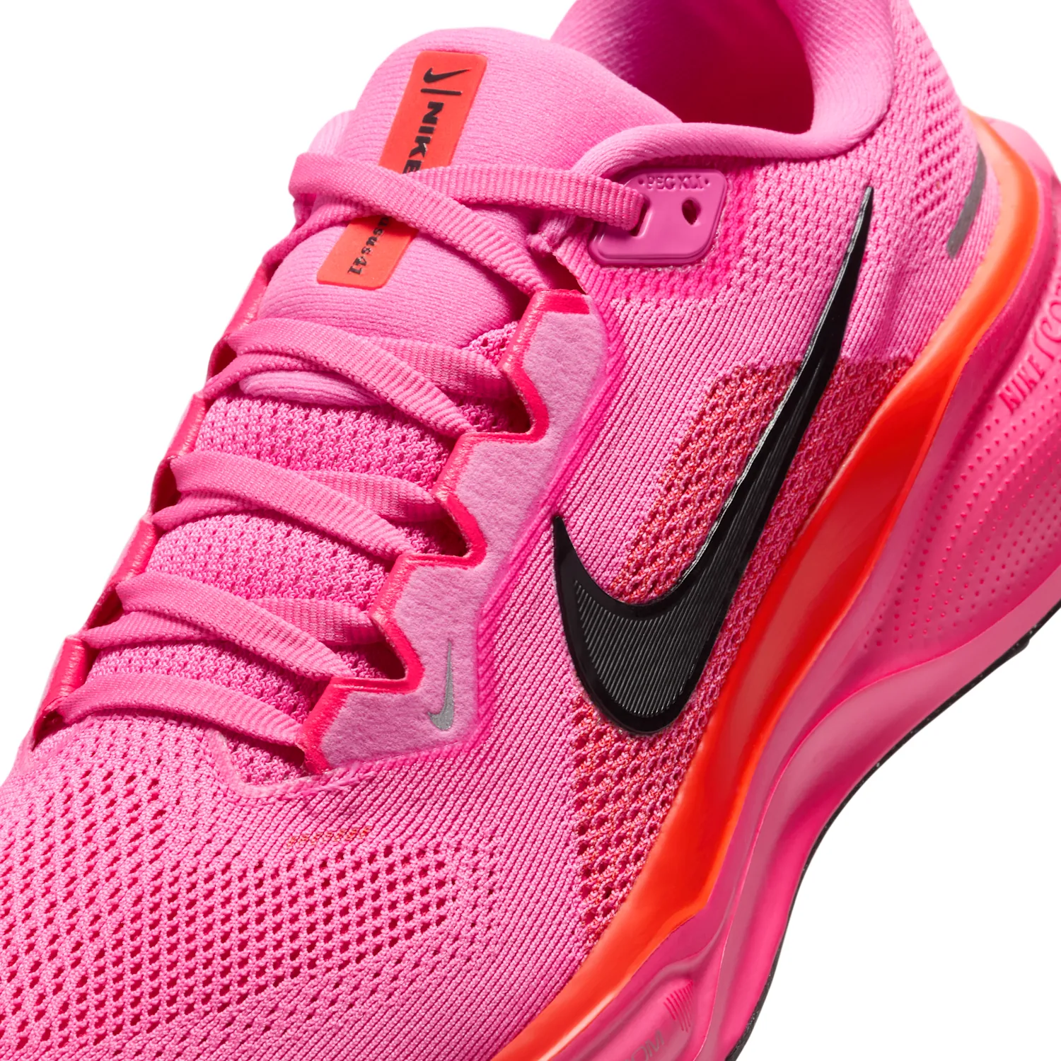 Nike Pegasus 41 image 7