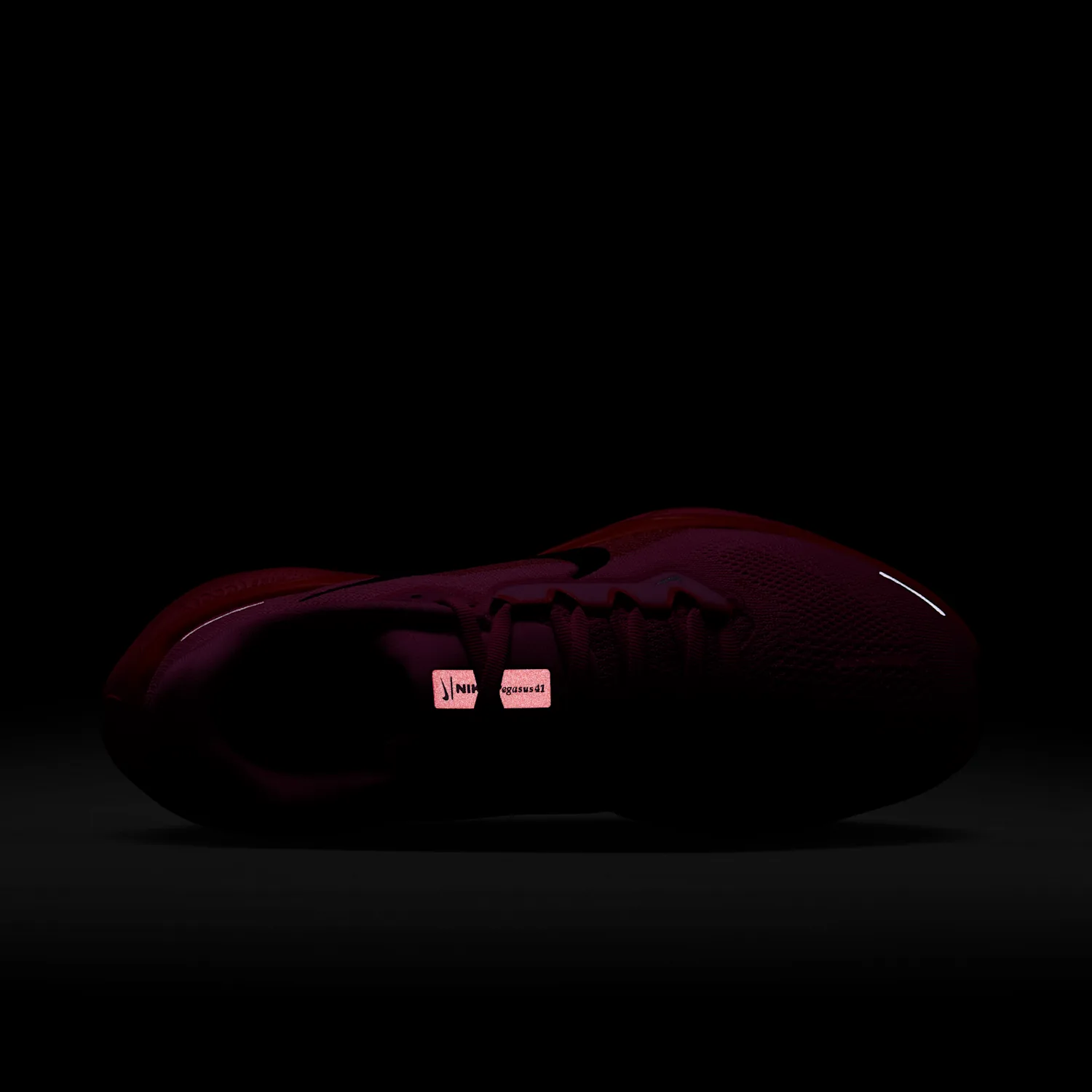 Nike Pegasus 41 image 9