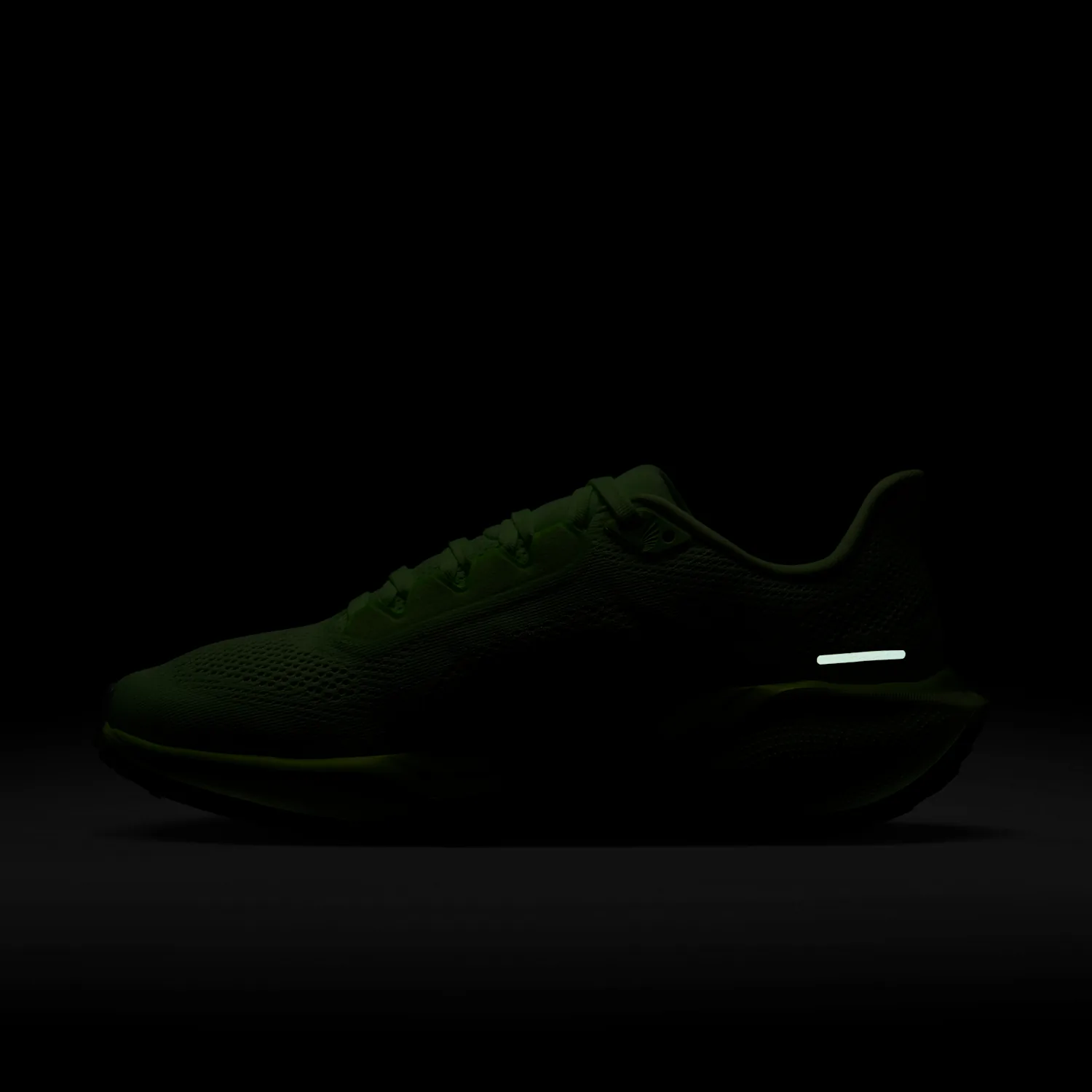 Nike Pegasus 41 image 4