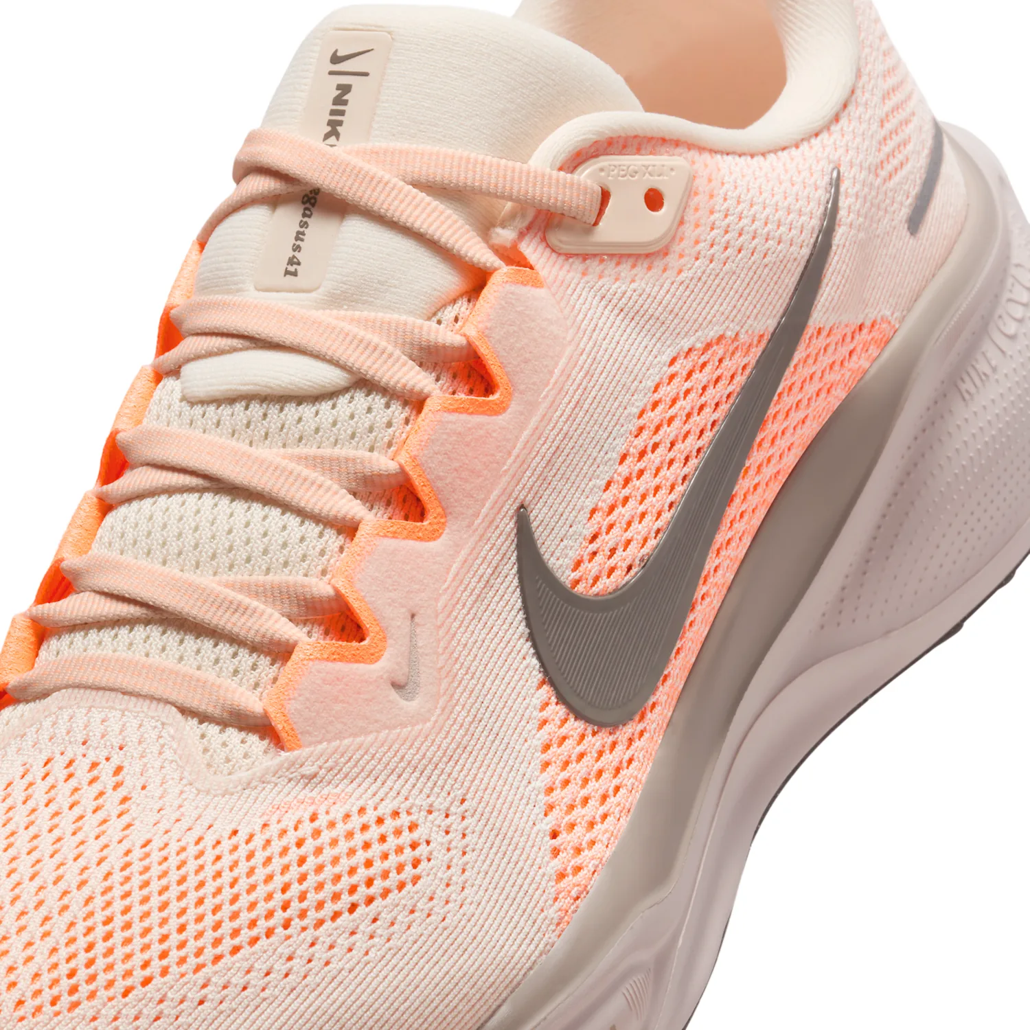 Nike Pegasus 41 image 7