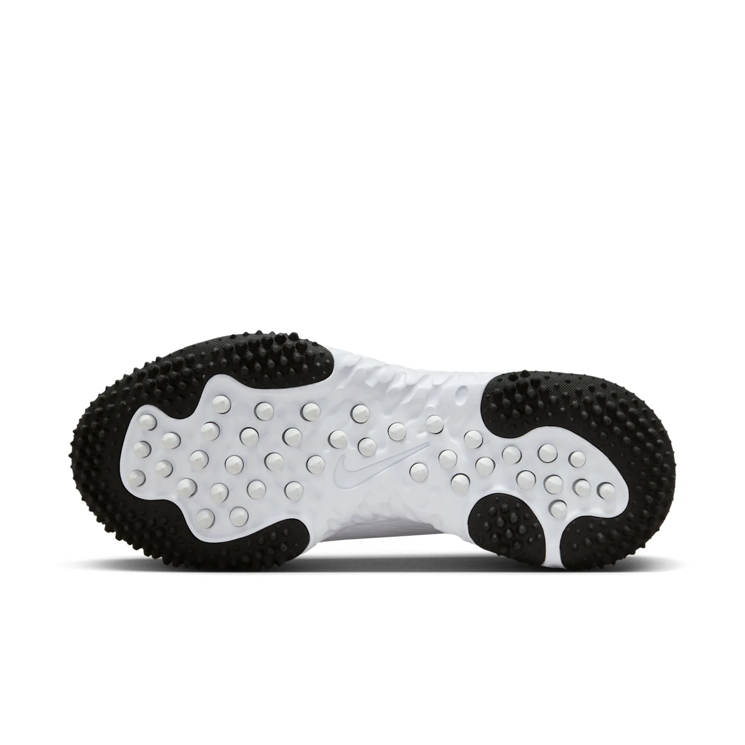 Nike Alpha Huarache Elite 4 Turf image 2
