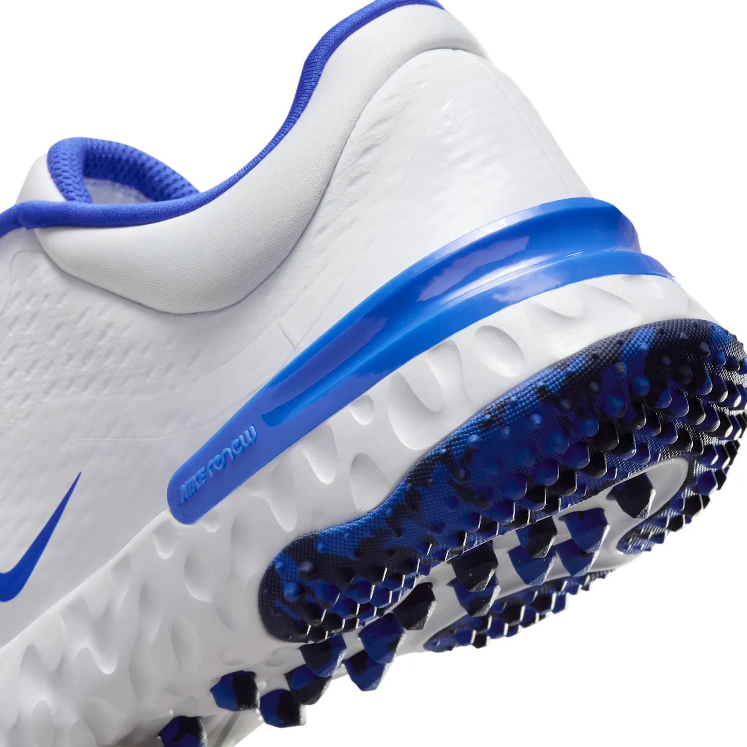 Nike Alpha Huarache Elite 4 Turf image 8