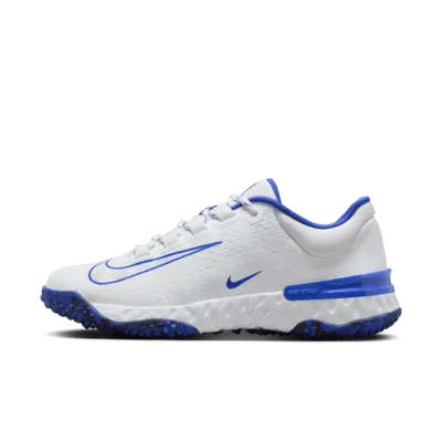 Nike Alpha Huarache Elite 4 Turf