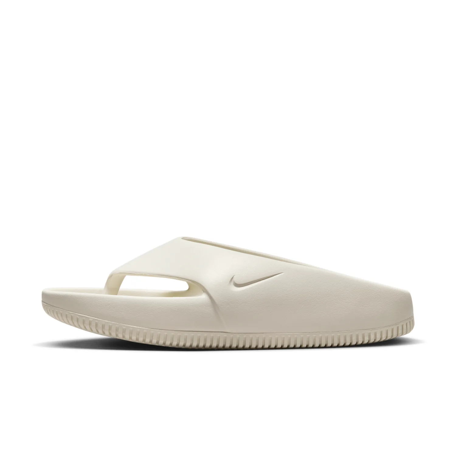 Nike Calm image 2