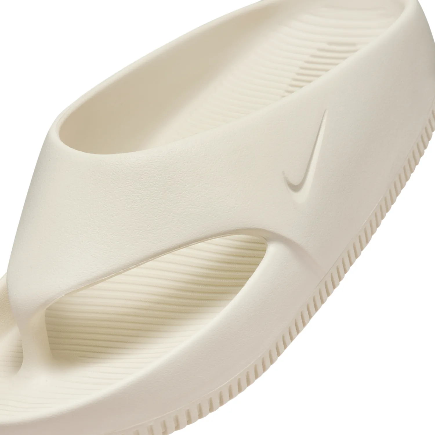 Nike Calm image 7