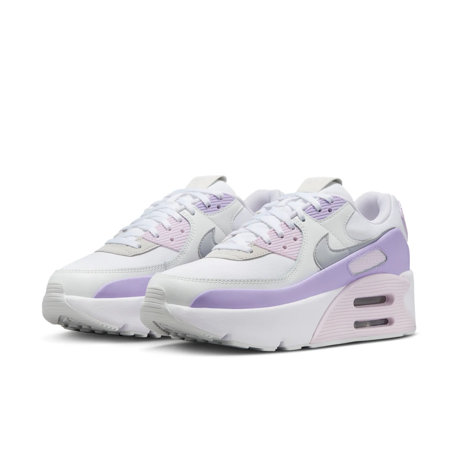 Nike Air Max 90 LV8 image 5
